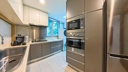 Caspian (D22), Condominium #571597941